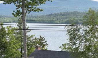 114 Shore Dr N, Bridgewater, NH 03222