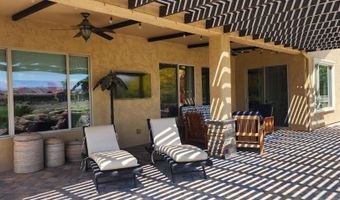 20709 N 264th Ave, Buckeye, AZ 85396