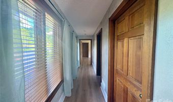 377 Upper Grassy Branch Rd, Asheville, NC 28805