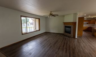 2941 SALEM Ave, Albany, OR 97321