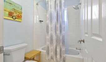 973 Whimbrel Ct, Carlsbad, CA 92011