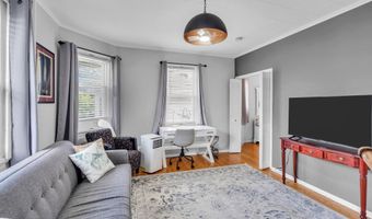 512 7th Ave, Asbury Park, NJ 07712