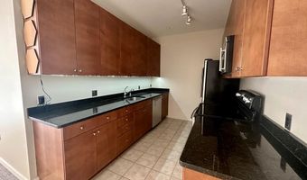 2007 CLIPPER PARK Rd 417, Baltimore, MD 21211