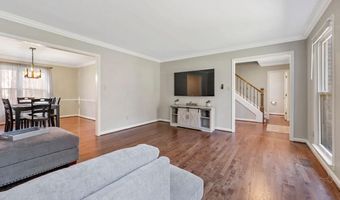 4816 Holly Brook Dr, Apex, NC 27539