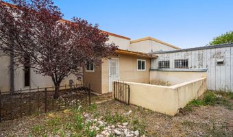 105 Horizon Vista Blvd, Belen, NM 87002