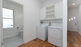 117 W NICHOLSON Rd, Audubon, NJ 08106