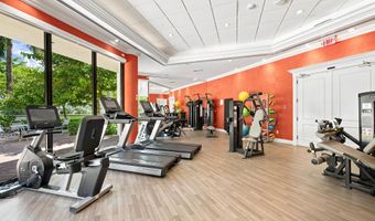 2000 Island Blvd 2905, Aventura, FL 33160