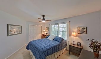 1023 Portway Dr, Anderson Twp., OH 45255