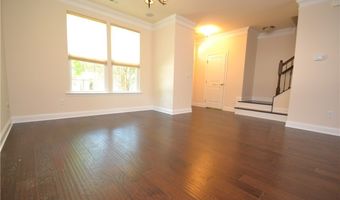 506 N Tunstall Ave, Apex, NC 27502