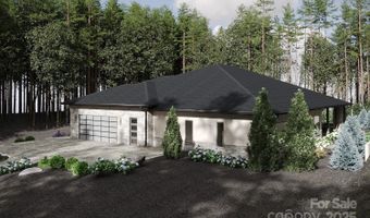 645 Walnut Vly 2, Arden, NC 28704