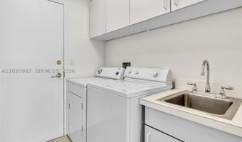 10101 Collins Ave 18C + Cabana, Bal Harbour, FL 33154