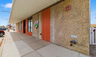 126 N 3RD St, Douglas, WY 82633