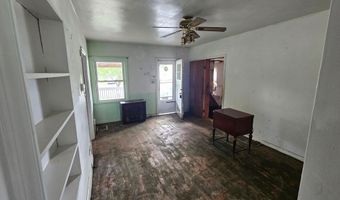 818 E Weber Rd, Columbus, OH 43211