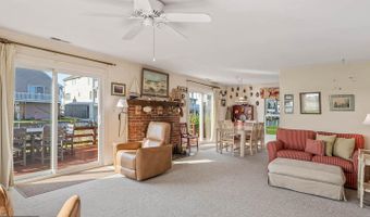 61 BAYSIDE Dr, Fenwick Island, DE 19944