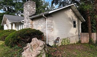 608 Agean Way, Ballwin, MO 63011