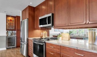 1215 Cedar Ave 301, Boulder, CO 80304