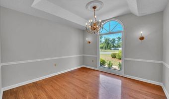 420 James St, Ailey, GA 30410
