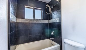 1451 W BLANCO Blvd, Bloomfield, NM 87413