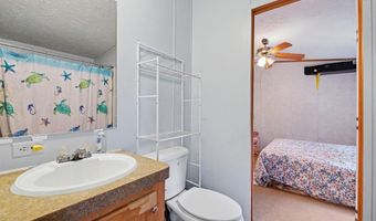 13121 Sioux Valley Cv, Alexander, AR 72002