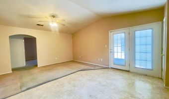 6419 Amberside Rd NW, Albuquerque, NM 87120