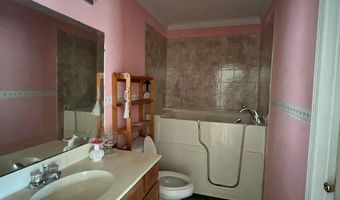 135 N 17th St, Arkadelphia, AR 71923