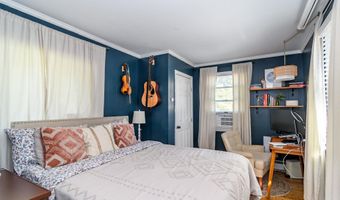 44 Cotuit Rd, Bourne, MA 02532