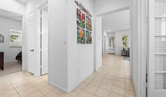91-1099 Waikapoo St, Ewa Beach, HI 96706