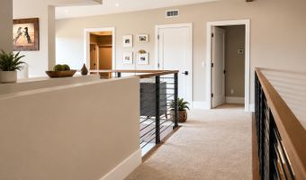 6525 E CAVE CREEK Rd 34, Cave Creek, AZ 85331