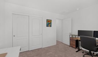 902 Camino De Las Violeta, Belen, NM 87002
