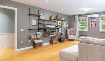 39 Kitteridge Brook Rd, Bar Harbor, ME 04609