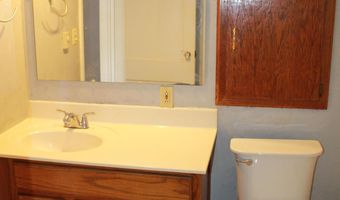 324 S Main St, Ansonia, OH 45303