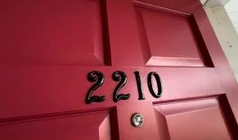 19 E PRINCETON St, Orlando, FL 32804