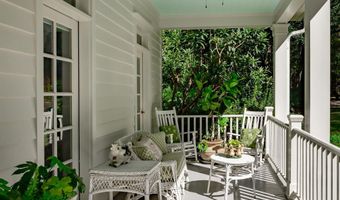 1853 Hasty Rd, Camden, SC 29020