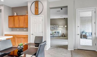 41318 N Bent Creek Way, Anthem, AZ 85086