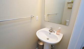 11485 BUCKINGHAM Dr, Delmar, DE 19940