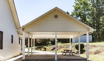119 S Fork Rd, Appomattox, VA 24522