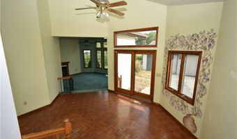 209 Sipple Ave, Amherst, OH 44001