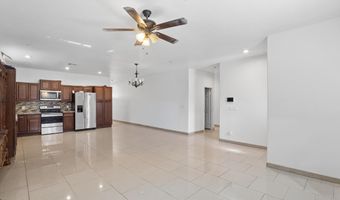 1926 S 111TH Ave, Avondale, AZ 85323