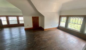 179 Oakdale Ave, Akron, OH 44302