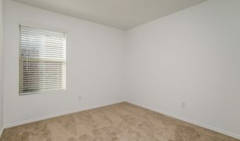 1614 RIVER CROSSING Dr, Anna, TX 75409