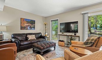 190 Cordero Ln, Hot Springs Village, AR 71909
