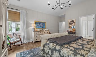 500 Legacy Lakes Way, Aberdeen, NC 28315