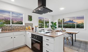 429 HARBOR LIGHT Rd, Alameda, CA 94501