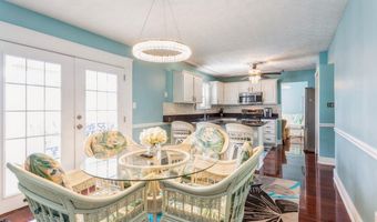 4325 CARLYLE GARTH, Belcamp, MD 21017