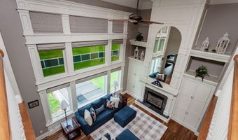 726 Stonegate Ct SW, Altoona, IA 50009