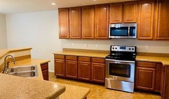 6914 S OPAL Dr, Chandler, AZ 85249