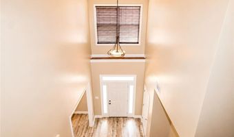 2078 AUTUMN RIDGE Way, Auburn, AL 36879