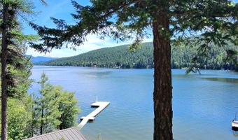 28575 Star Ln, Bigfork, MT 59911