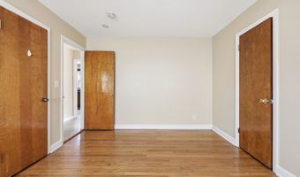 972 Capitol Ave 1, Bridgeport, CT 06606