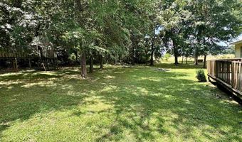 44 Sara Cir, Ash Flat, AR 72513